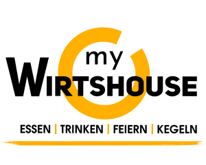mywirtshouse