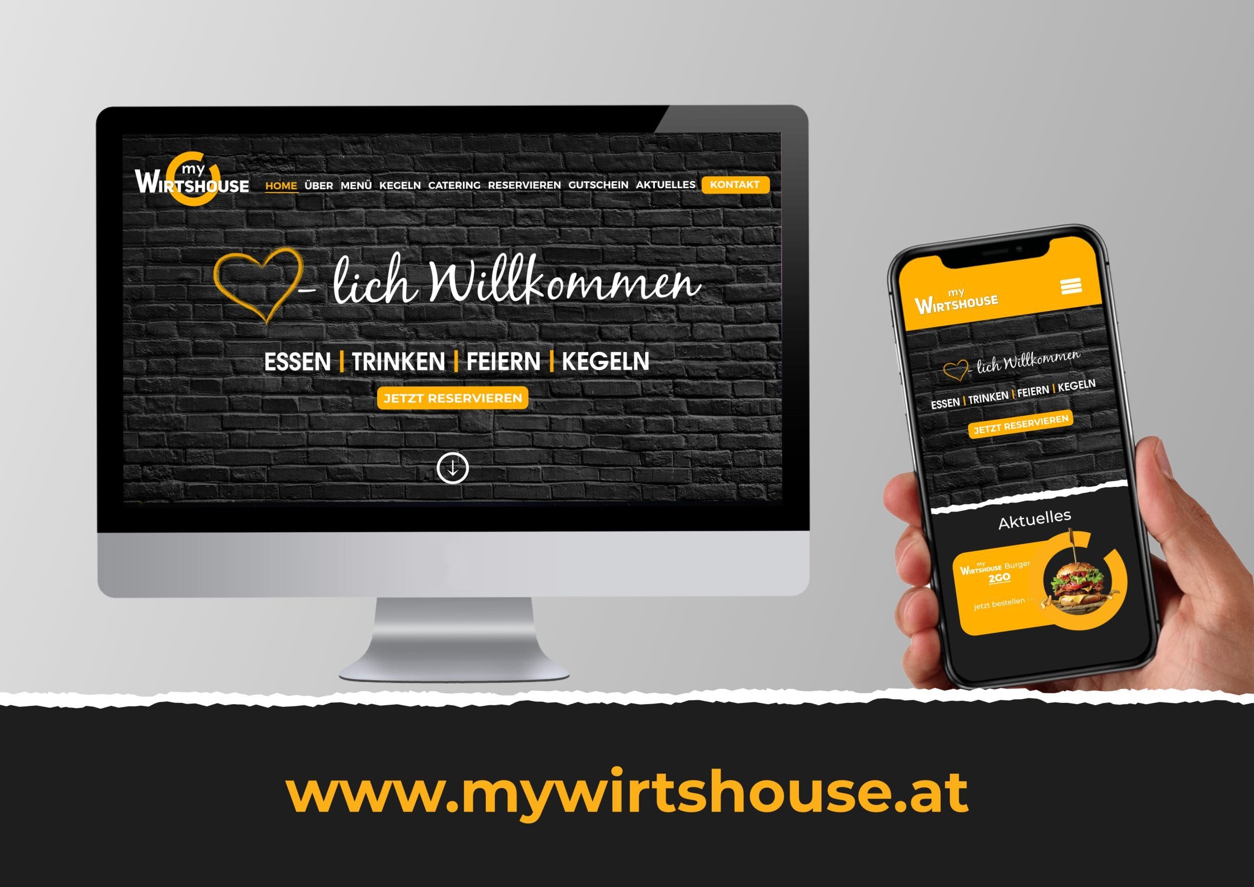 Wirtshouse