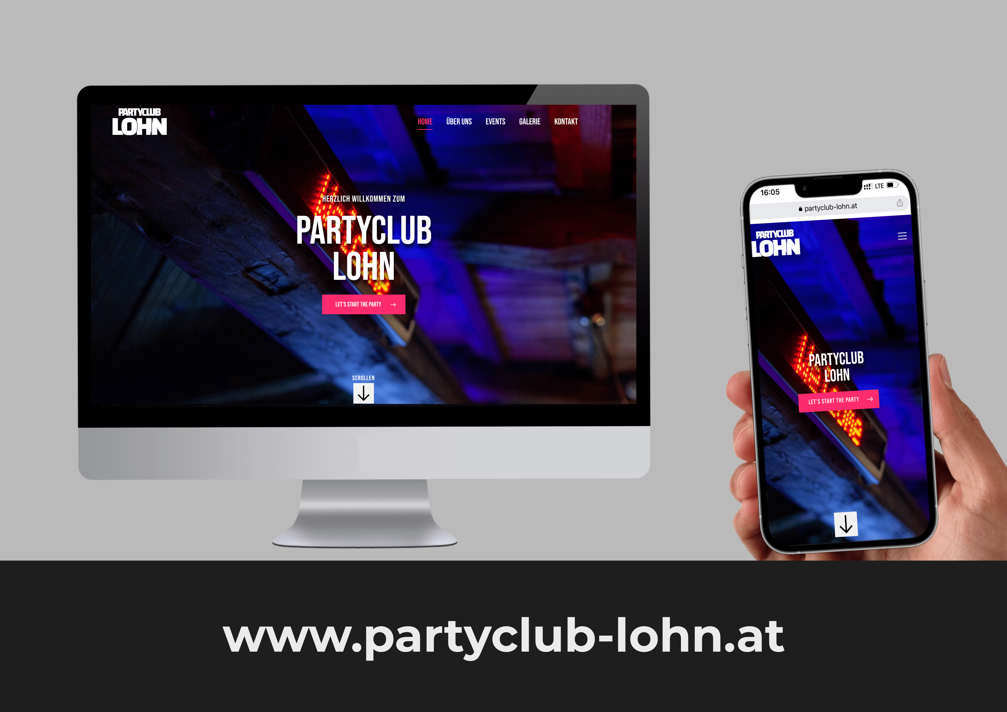 Partyclub-Lohn_mockup