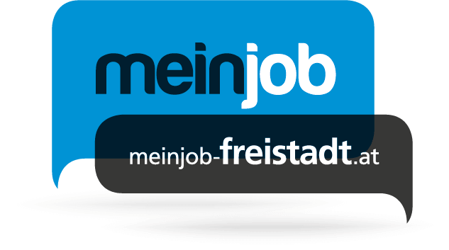 meinJob Freistadt – Recruiting Videos